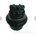 HD1023 Excavator Final Drive Travel Motor